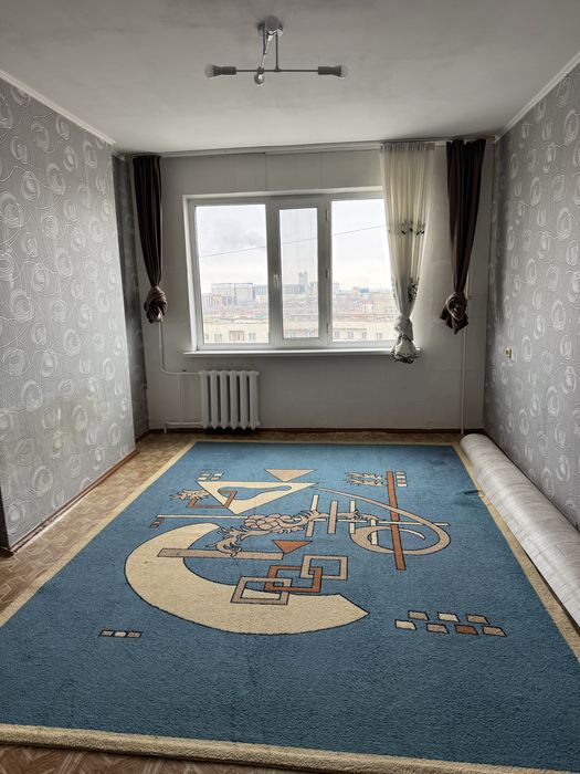 продам ковер 2*3