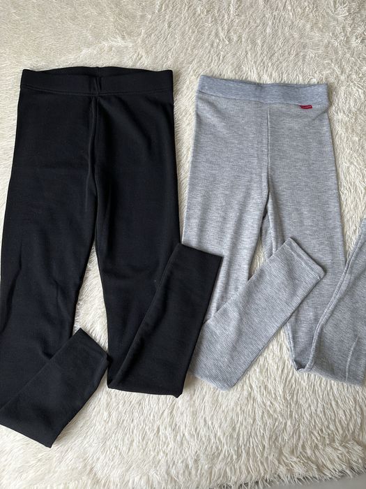 Продам женскую одежду новую