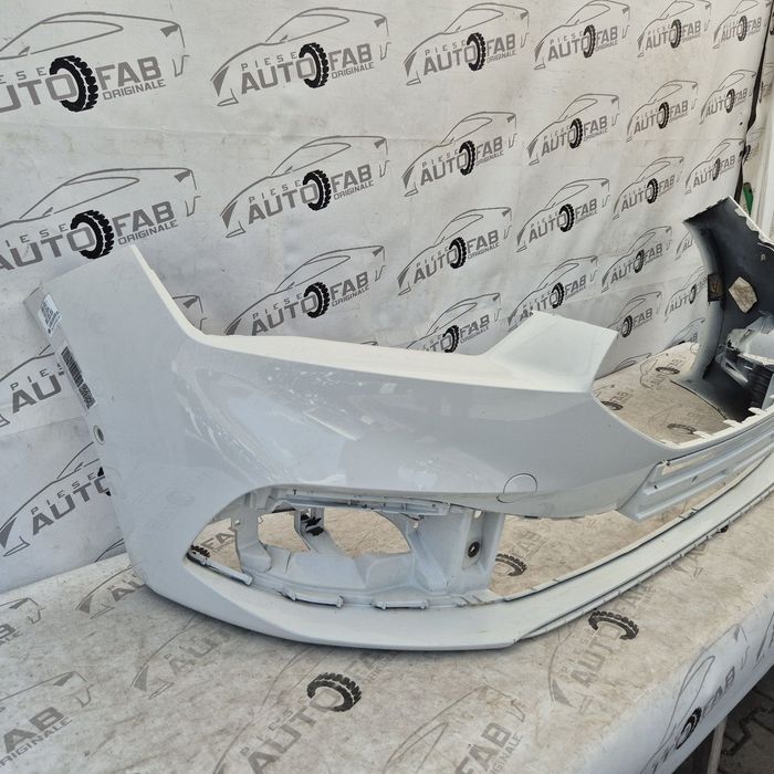 Bara fata Seat Leon 4 an 2020-2021-2022-2023-2024