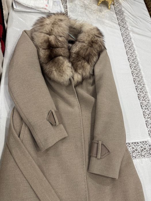 Срочно продам пальто