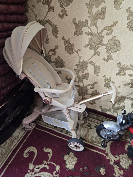 Seryozni oladiganla yozsin