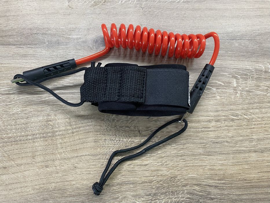 Лиш за стендъп падъл борд