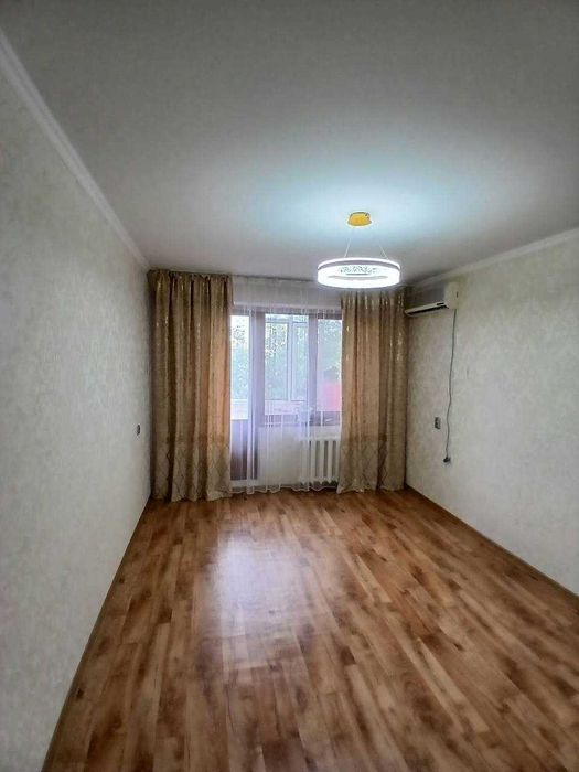 Продам 2х комн кв 11мкр