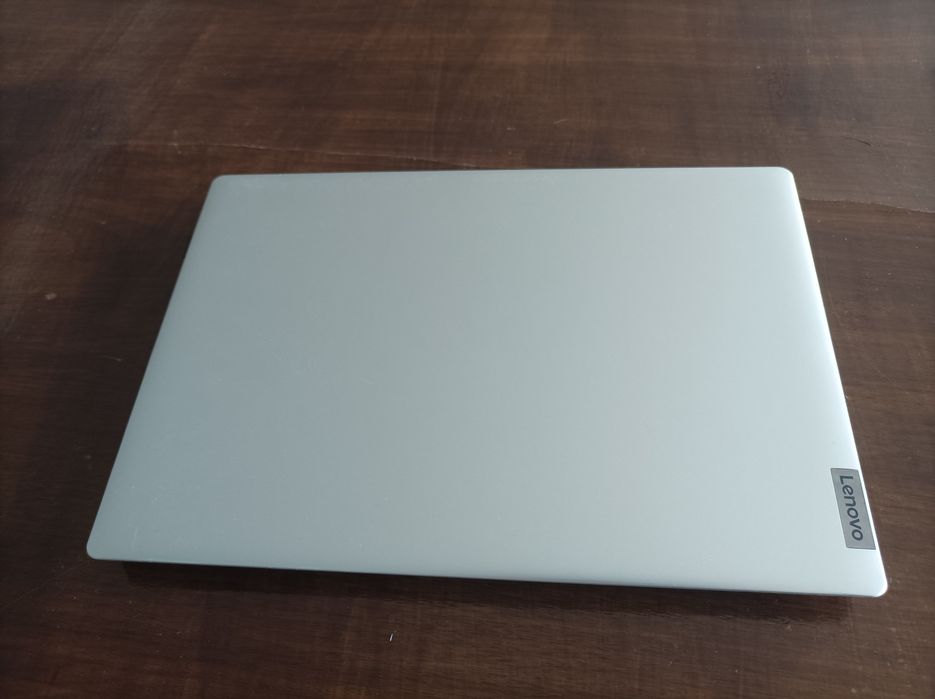 LENOVO IdealPad 1 11IGL05