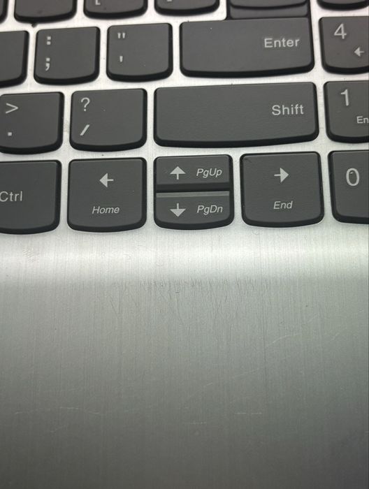 Lenovo Laptop IdeaPad3