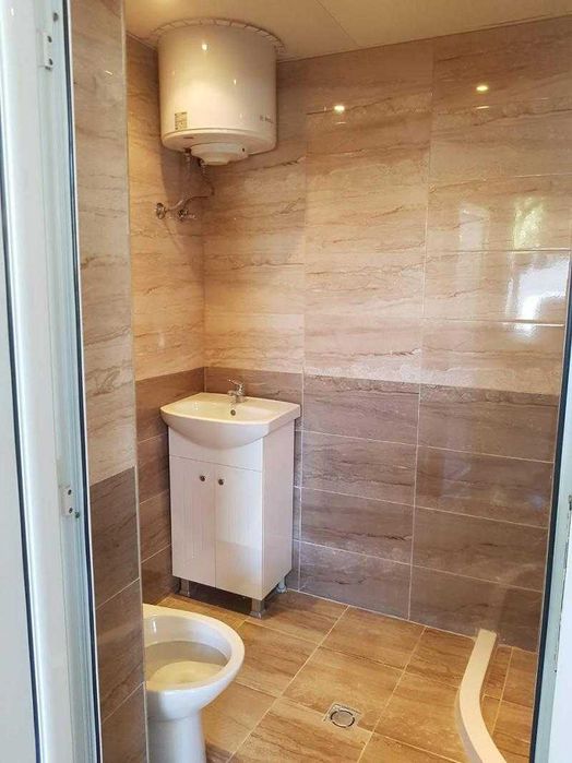 Дава се под наем Офис в Стамболийски - 35 кв.м за 149.43 € - Снимка #3