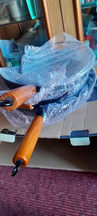 Продам наборы посуды