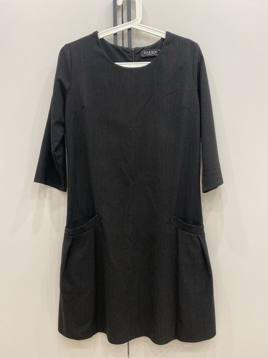 Продам вещи размер 42-44