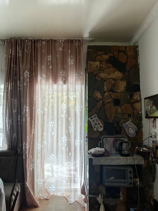 Ховли уй сотилади