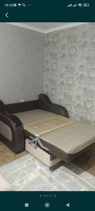 Диваны двойка для гостинной