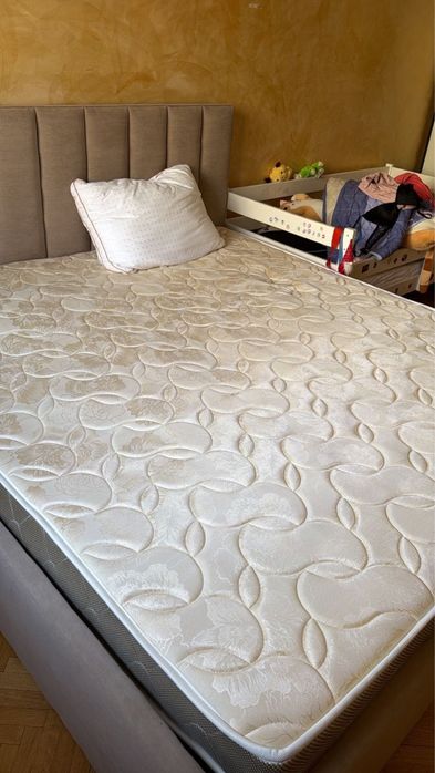 Матрас на кровать 180х200