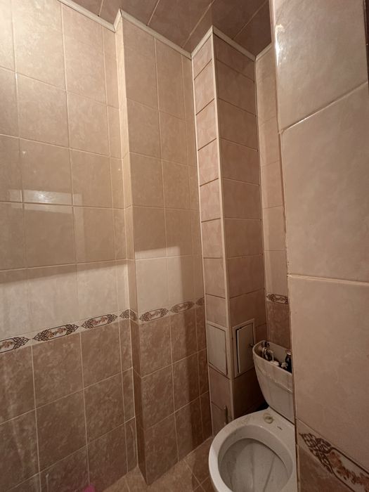 4х 4эт 7мкр. 44д. улучш. пл.