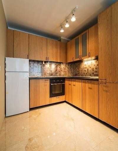 Дава се под наем Двустаен апартамент в София, Борово - 70 кв.м за 700 € - Снимка #2