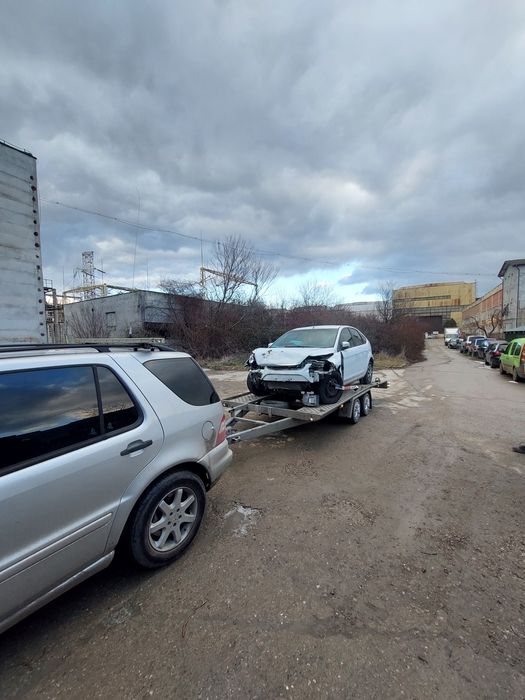 Tractari auto NON-STOP/Platforma auto Cluj/ Transport Utilaje