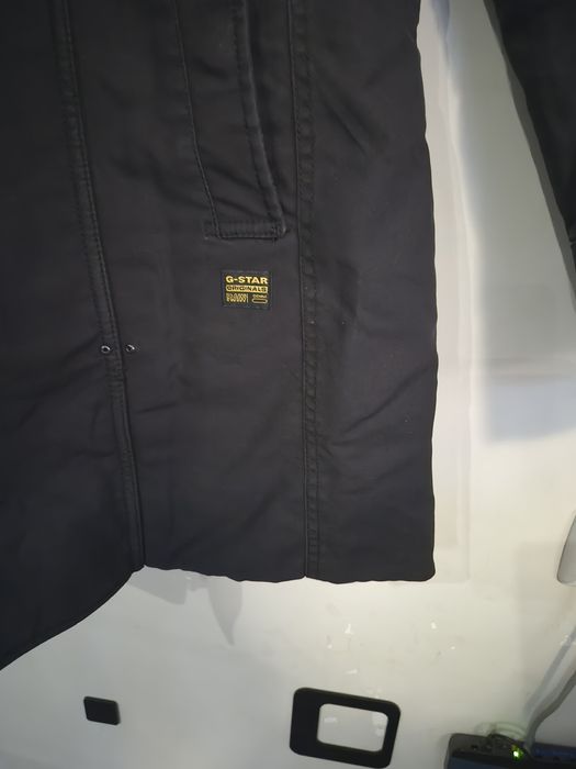 Дамски стилни якета