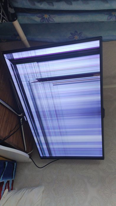 Продам Samsung smart TV 7 серия