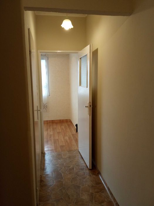 Продава се Едностаен апартамент в София, Люлин 2 - 4646 кв.м за 24 €/кв.м - Снимка #1