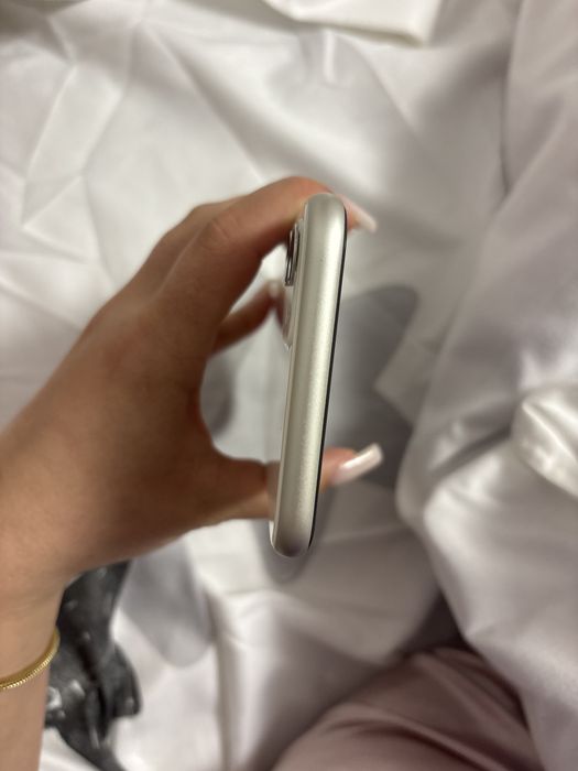 Iphone 11 64GB-stare buna