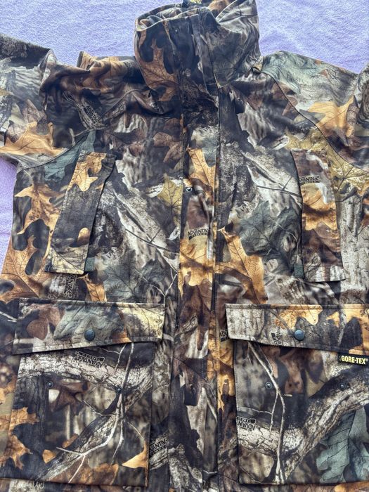 Ловен комплект АПОЛО