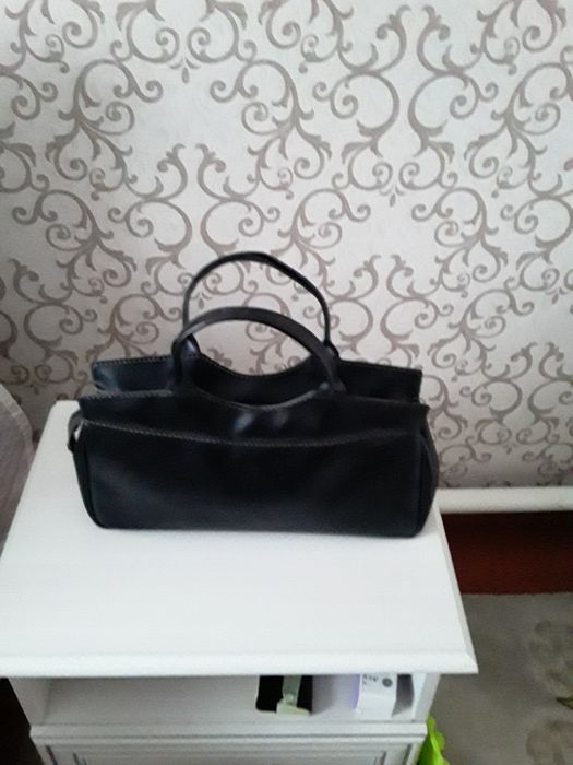 Продам советскую сумочку