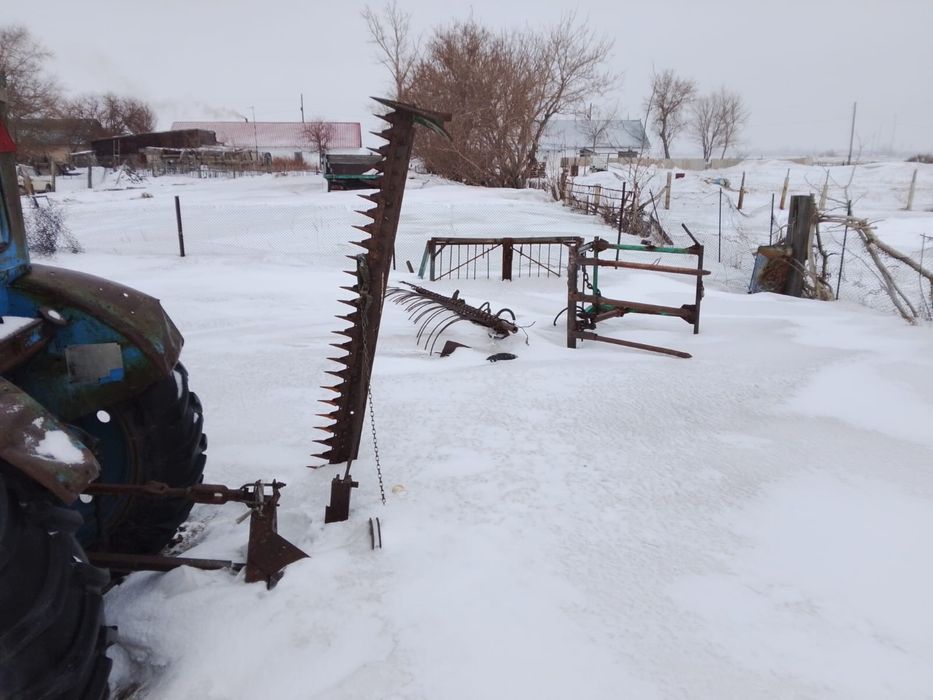 Т40 сатылады