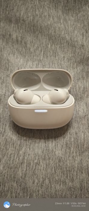 Наушники Redmi Buds 5 pro