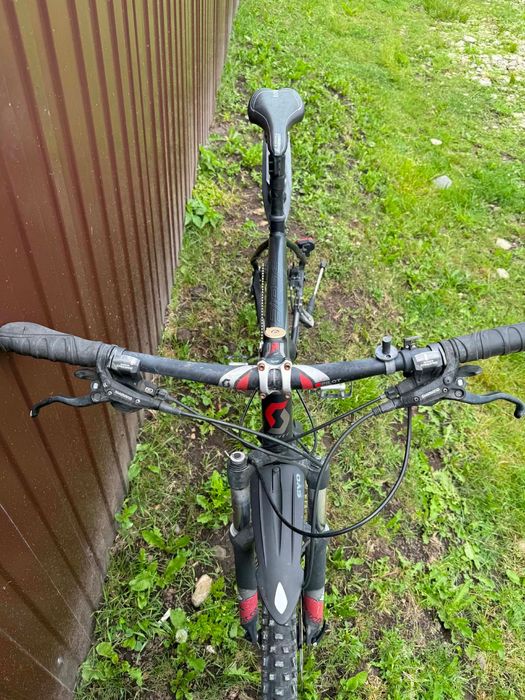 Scott Scale 960 – M