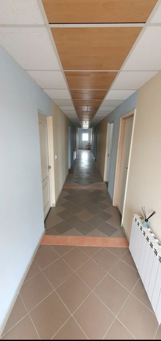 Închiriez casă pentru afacere