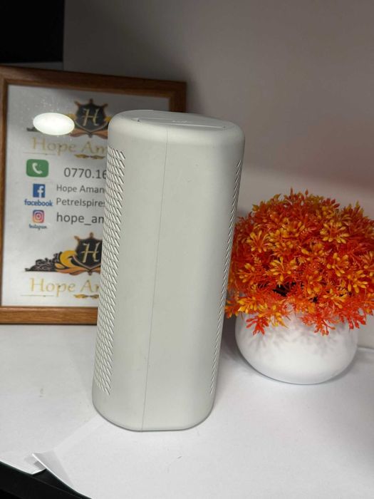 HOPE AMANET P2-  Boxa portabila Kygo B9/800