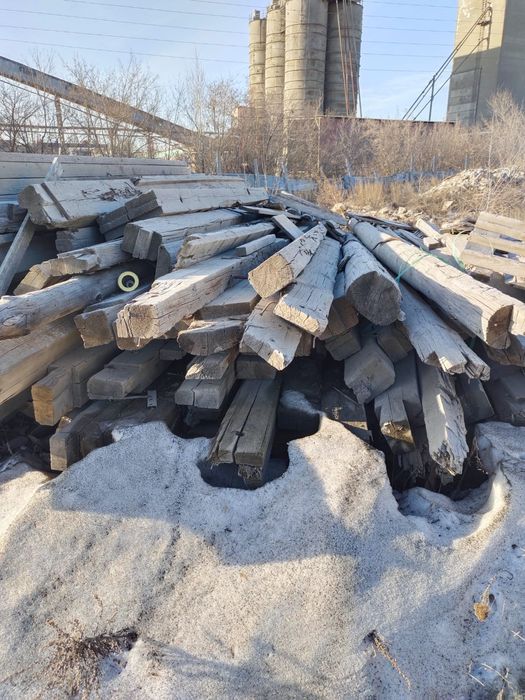 Продается, продаётся