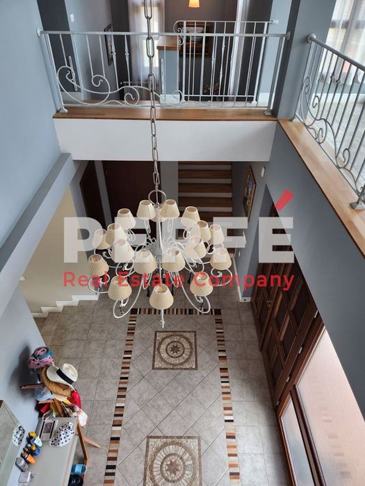 Продава се Къща в Созопол - 489 кв.м за 2045 €/кв.м - Снимка #4