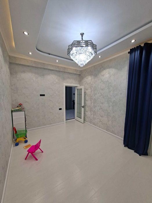 Срочно продаётся новый дом