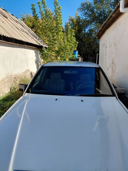 продам  мерседес.