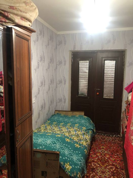 Майский Срочно продается 3х комнатная квартира.