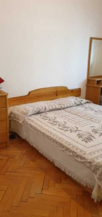 Дава се под наем Едностаен апартамент в София, Изток - 50 кв.м за 455 € - Снимка #4