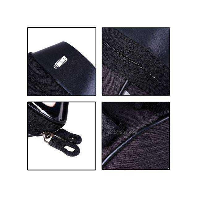 продавам Водоустойчива чанта за велосипед за сензорен телефон и вещи