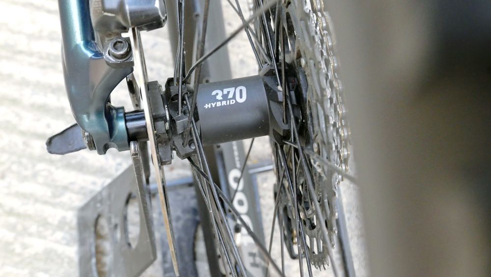 Cannondale Habit Carbon, 29", FOX 34 140 мм, SRAM GX Eagle 1x12, Code R, DT Swiss 350