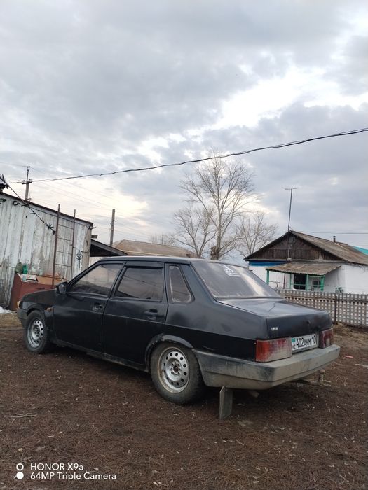 Обмен на айфон...