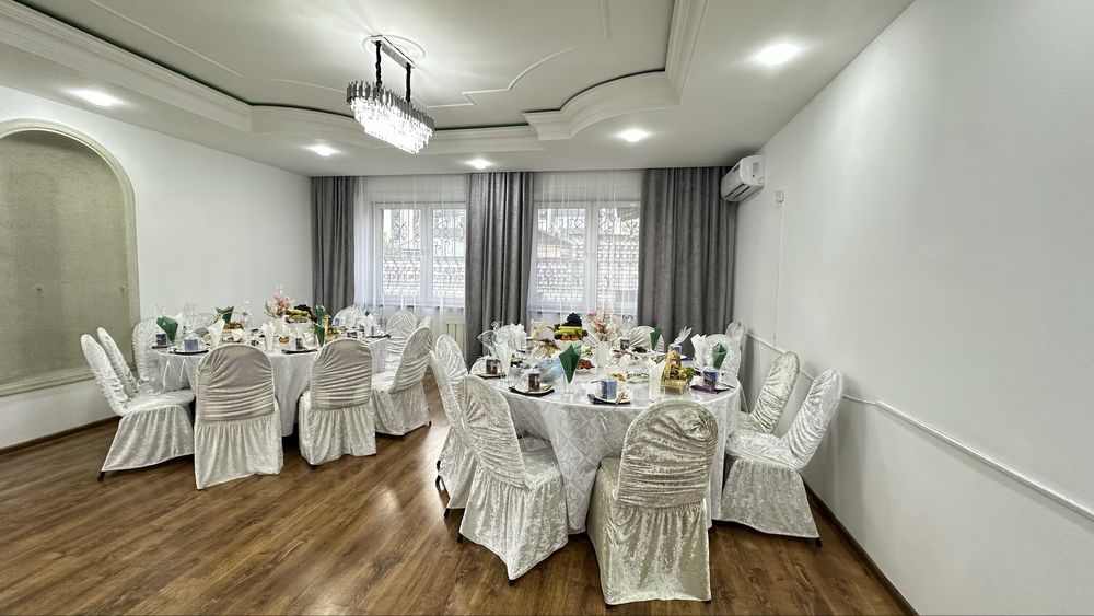 Сдам коттедж в аренду