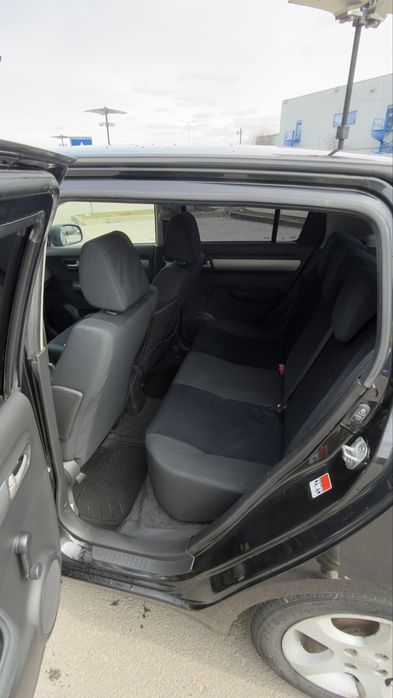 Vand Suzuki Swift 1.3 benzina Automată RAR Efectuat