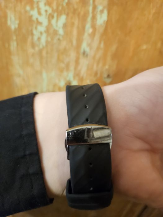 Bulova 98A161 – Curv,