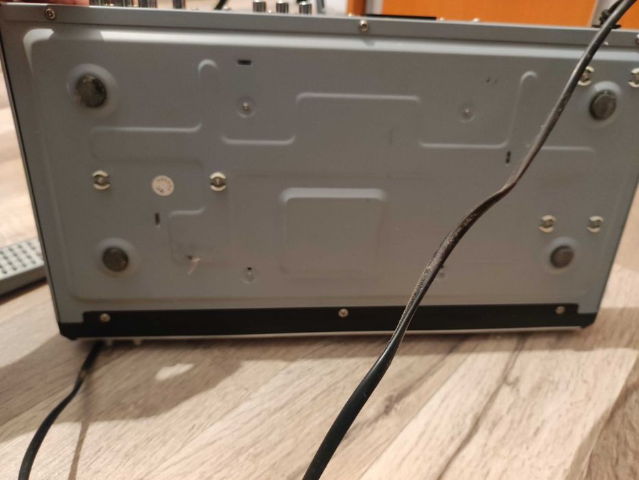 Vând DVD vortex !!!