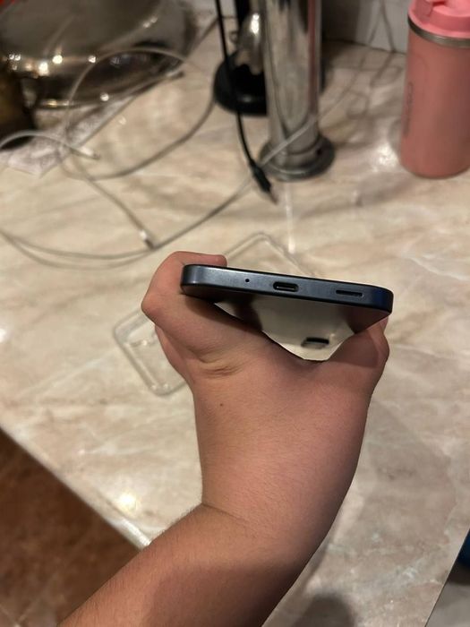 Samsung a16 sotiladi