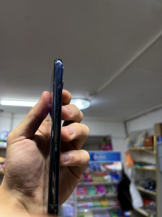 iPhone 11pro продается