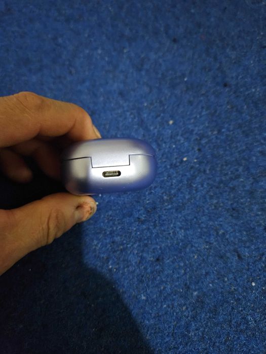 Samsung galaxy buts pro