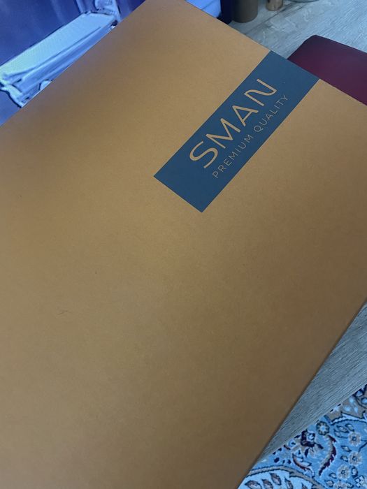 Ботинки осень 37 размер