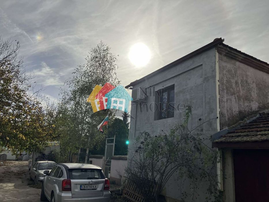 Продава се Къща в с. Водица, Област Варна - 100 кв.м за 332 €/кв.м - Снимка #6