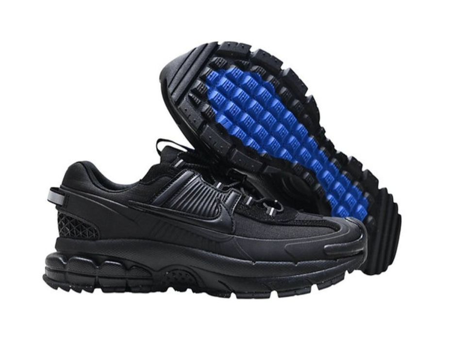 Nike Zoom Vomero Roam 44"