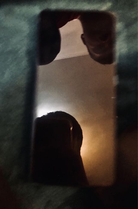 Самсунг а 51