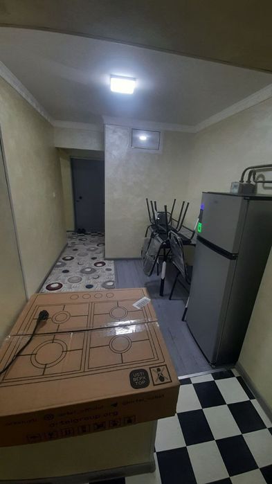 Сдаётся аренду oxangaron город